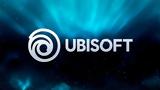 Πολλά, Ubisoft,polla, Ubisoft