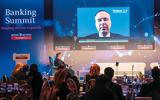 Moneyreview Banking Summit, Πρωτογενή, 2023, ESM,Moneyreview Banking Summit, protogeni, 2023, ESM