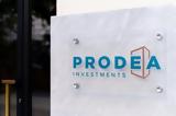 Καθαρά, 967, Prodea Investments, 2021,kathara, 967, Prodea Investments, 2021