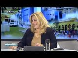 Διάλογο, Αυτοδιοίκηση | Χρήστος Τεντόμας,dialogo, aftodioikisi | christos tentomas