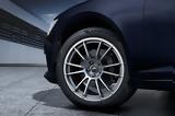 Διάκριση, Goodyear Eagle F1 Asymmetric 6,diakrisi, Goodyear Eagle F1 Asymmetric 6