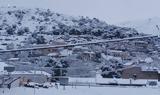 Κρήτη, Λευκό, - Χαλάζι, Ηράκλειο - ΦΩΤΟ-ΒΙΝΤΕΟ,kriti, lefko, - chalazi, irakleio - foto-vinteo