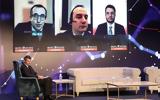 Moneyreview Banking Summit, Εφικτή, Ελλάδα, 2023,Moneyreview Banking Summit, efikti, ellada, 2023