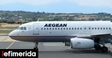 Aegean, Μερική, 2021,Aegean, meriki, 2021