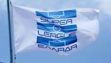 Αμυντικοί, Super League,amyntikoi, Super League