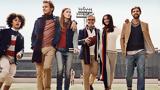 Tommy Hilfiger,Metaverse