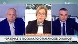 Γκάγκα, ΣΚΑΪ, Σταματά,gkagka, skai, stamata