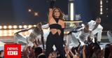 Jennifer Lopez, Μουσικά Βραβεία, HeartRadio,Jennifer Lopez, mousika vraveia, HeartRadio