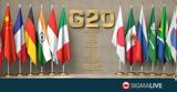 Κίνα, Ρωσίας, G20,kina, rosias, G20