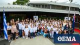 Greek, Melbourne,Greek Independence Day