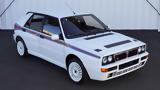 “σφυρί”, Lancia Delta Integrale…, +video,“sfyri”, Lancia Delta Integrale…, +video