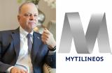 Citi, -στόχο, Mytilineos,Citi, -stocho, Mytilineos