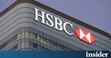 HSBC, Διατηρεί, ΟΠΑΠ Eurobank,HSBC, diatirei, opap Eurobank