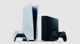 Νέο, PlayStation 5, PS4,neo, PlayStation 5, PS4