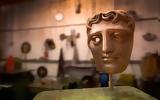 Βραβεία BAFTA, Υπερμετάδοση, Covid-19, Λονδίνο – Ανησυχία, Όσκαρ,vraveia BAFTA, ypermetadosi, Covid-19, londino – anisychia, oskar