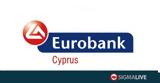 Καθαρά, €523, Eurobank Κύπρου, 2021,kathara, €523, Eurobank kyprou, 2021