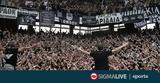 3 000, ΠΑΟΚ, Μασσαλία,3 000, paok, massalia