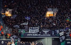 ΠΑΟΚ, 3000, Μασσαλία, paok, 3000, massalia