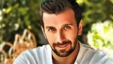 Πετρέλης, Τραγουδούσα,petrelis, tragoudousa