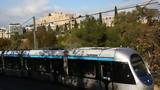 Κυκλοφοριακές, Μετρό, Τραμ,kykloforiakes, metro, tram