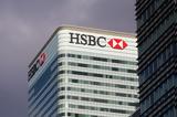 HSBC, Overweight, - Οικονομικός,HSBC, Overweight, - oikonomikos