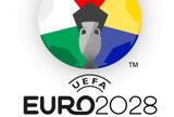 Γελάνε, Ρώσους, Euro 2028, 2032,gelane, rosous, Euro 2028, 2032