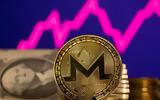 Κρυπτονομίσματα Monero, Zcash,kryptonomismata Monero, Zcash