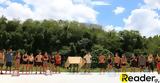 Survivor - Spoiler, Ποια, - Ποιος,Survivor - Spoiler, poia, - poios