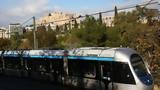 Αλλαγές, Μετρό, Τραμ, 25ης Μαρτίου,allages, metro, tram, 25is martiou