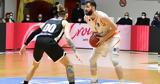 Προμηθέας, Eurocup,promitheas, Eurocup