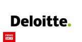 Deloitte Digital, Deloitte, Ελλάδα,Deloitte Digital, Deloitte, ellada