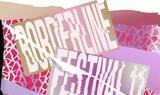 Μουσική, Borderline Festival, Αθήνας,mousiki, Borderline Festival, athinas