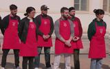 MasterChef, Αυτοί,MasterChef, aftoi