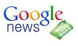 Ρωσία, Google News,rosia, Google News