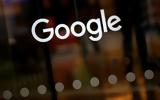 Ρωσία, Google News,rosia, Google News