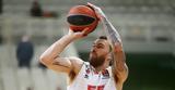 EuroLeague, Μάικ Τζέιμς, Διαμαντίδη,EuroLeague, maik tzeims, diamantidi