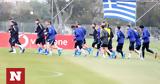 Εθνική, Αναχωρεί, Ρουμανία –, Πογέτ,ethniki, anachorei, roumania –, poget