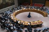 ΟΗΕ, Συμβούλιο Ασφαλείας, Ουκρανία,oie, symvoulio asfaleias, oukrania