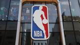 NBA,