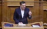 ΣΥΡΙΖΑ, Επιμένει,syriza, epimenei