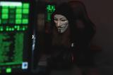 Anonymous, - Απειλούν, 35 000,Anonymous, - apeiloun, 35 000