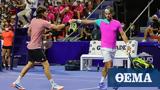 Τσιτσιπάς, Πρεμιέρα, Μαϊάμι,tsitsipas, premiera, maiami