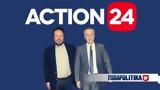 Restart, Action24 µε µερίδα, µµα, 7 Μαΐου, Γιάννη Πολίτη,Restart, Action24 µe µerida, µµa, 7 maΐou, gianni politi