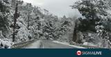 Ολισθηροί, – Μόνο, 4x4, Τρόοδος,olisthiroi, – mono, 4x4, troodos