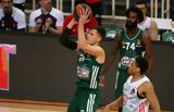 Euroleague, Επέστρεψε, Παναθηναϊκός,Euroleague, epestrepse, panathinaikos