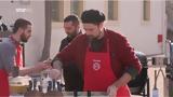 MasterChef Highlights 243, Εκτός, Κοντιζάς – Λαδωσαν, Κουτσόπουλο,MasterChef Highlights 243, ektos, kontizas – ladosan, koutsopoulo