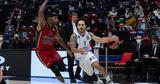 EuroLeague, Ματσάρα, Πόλη, Ολυμπιακός,EuroLeague, matsara, poli, olybiakos