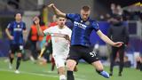 Ίντερ, Μήνυμα, Σκρίνιαρ,inter, minyma, skriniar