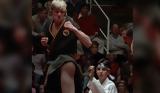 Cobra Kai, Ποιοι, Netflix, Photo,Cobra Kai, poioi, Netflix, Photo