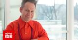 Peter Sellars, Παγκόσμια Ημέρα Θεάτρου 2022,Peter Sellars, pagkosmia imera theatrou 2022